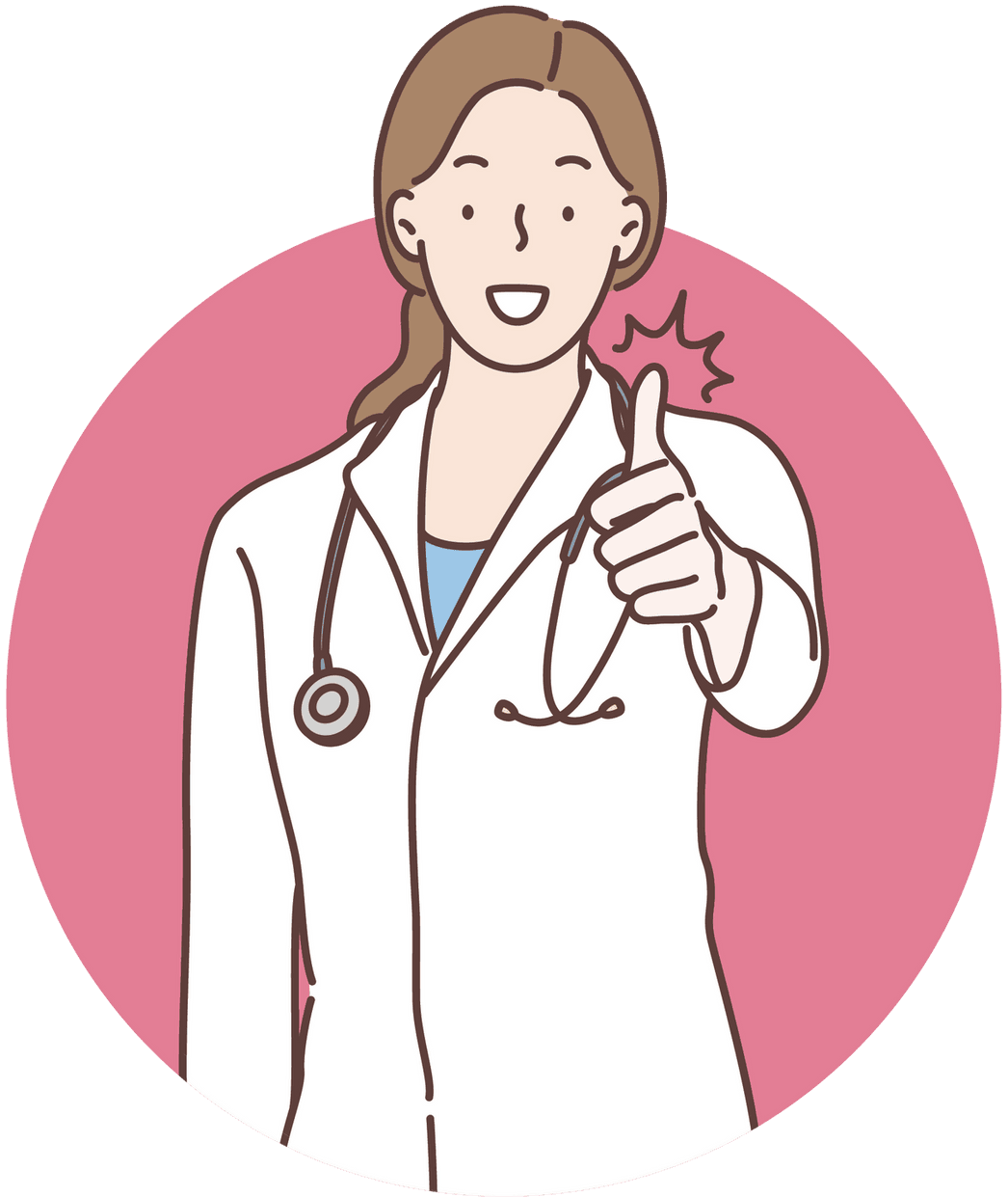 Breastfeeding Academy | The Thompson Method